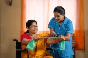 The Benefits of Chiropractic Care for Everyday Life
