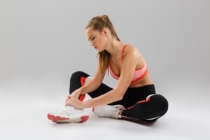 Managing Chronic Back Pain Naturally